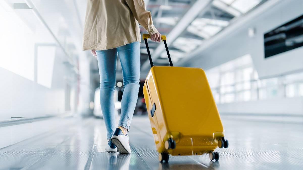 tara elimina controale aeroport romani elvetia