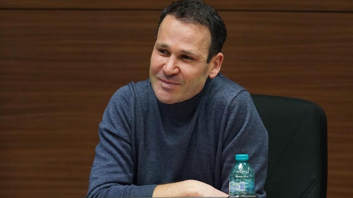 alegeri locale bucuresti 2024 robert negoita candidat psd sector 3