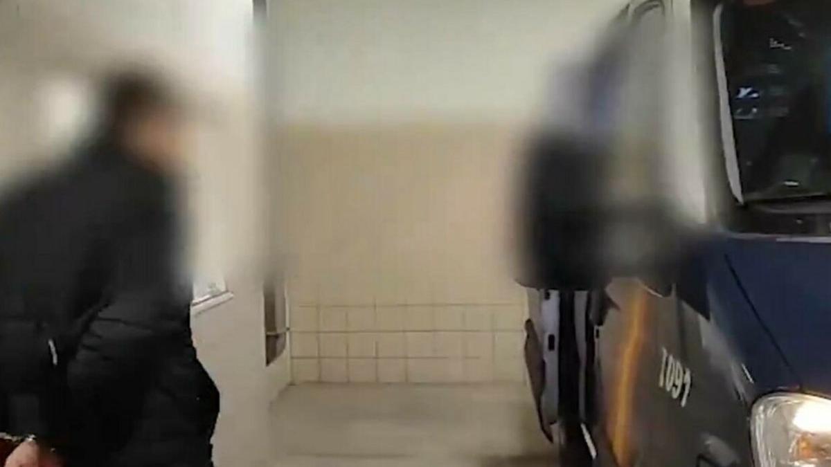 alin rotaru fugar barcelona regele etnobotanicelor