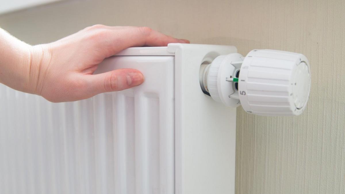 bucuresti avarii termoenergetica apa calda caldura