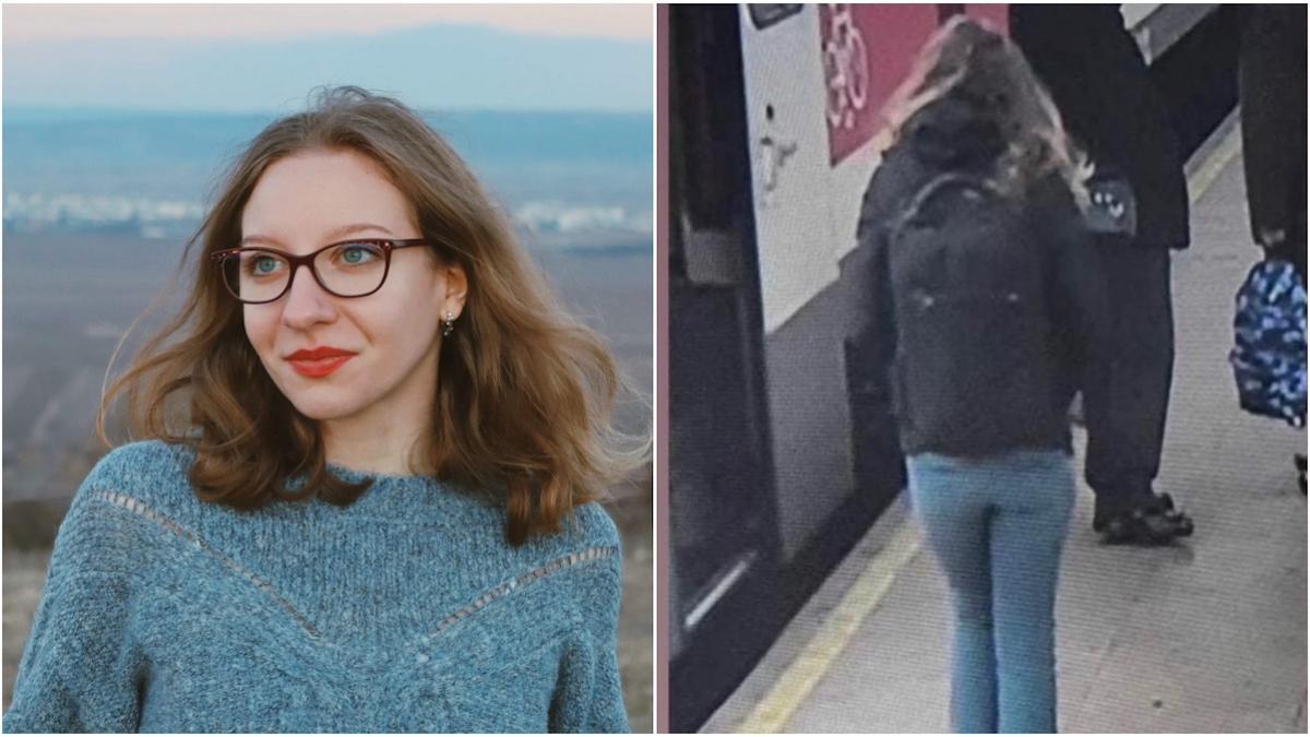 carla borodi tanara disparuta deja gasita moarta