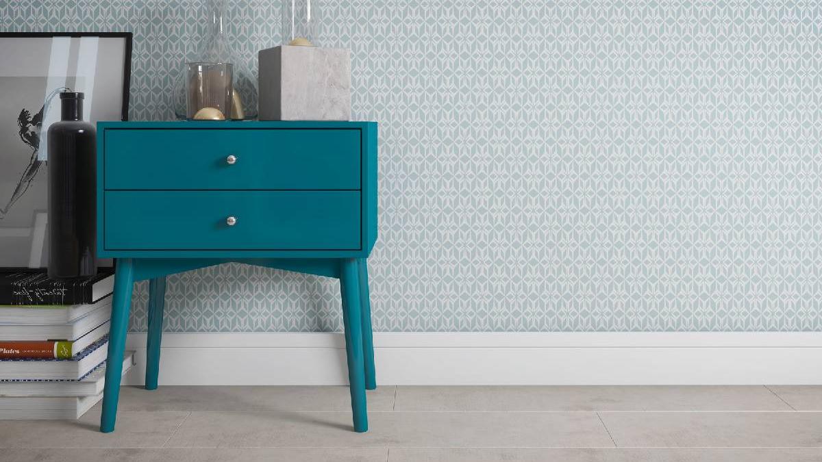 detalii decorative in design interior