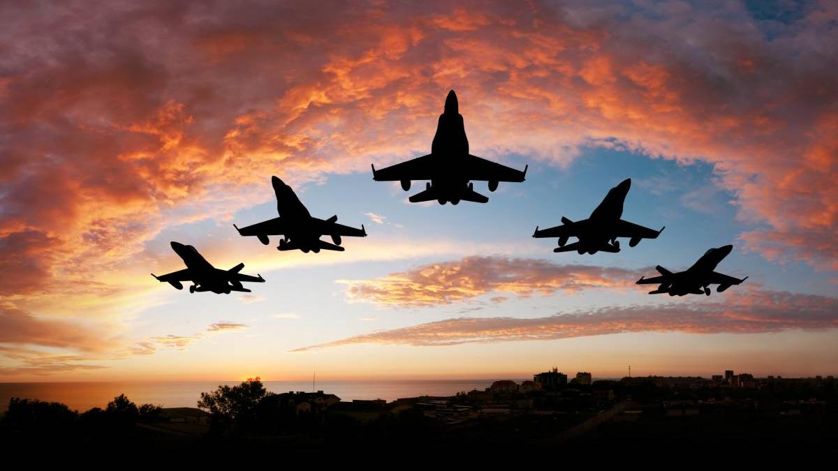 document secret germania europa razboi rusia nato