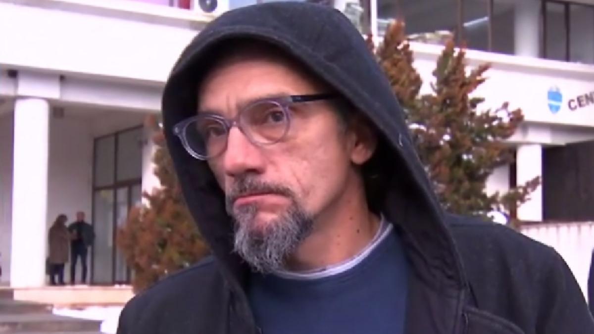 ginere otravit soacra