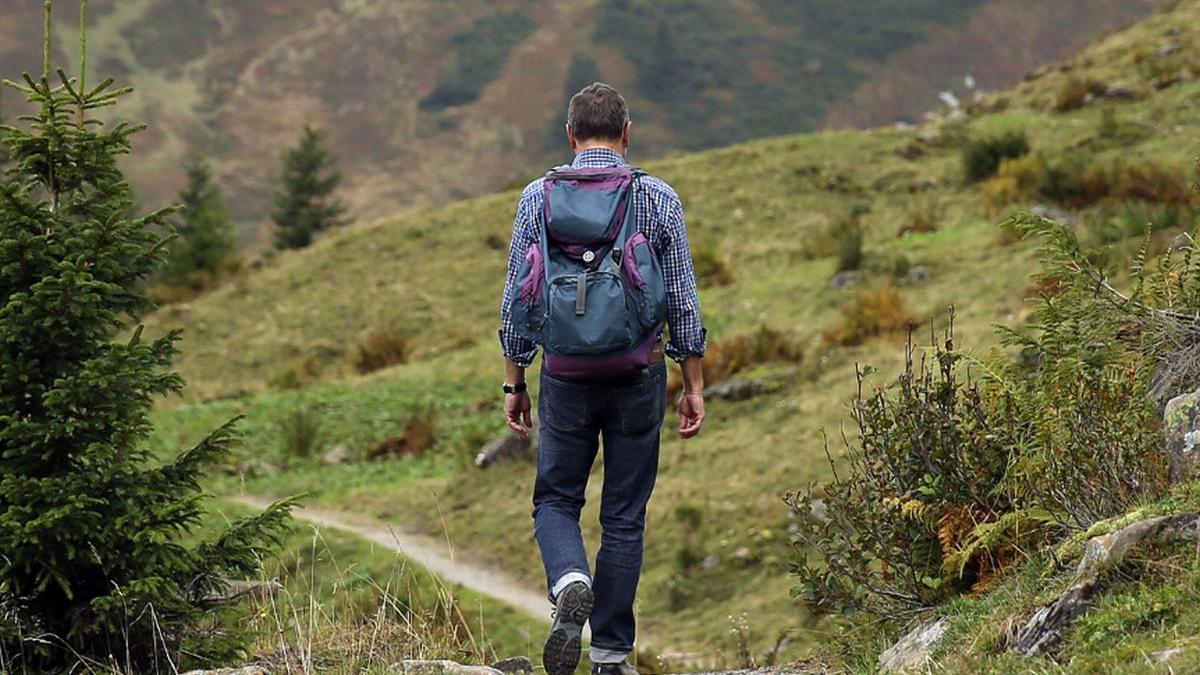 noua tara canada nunavut