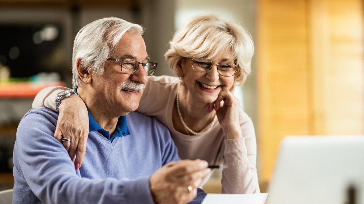 pensii pensionari lege bani dosar casa de pensii