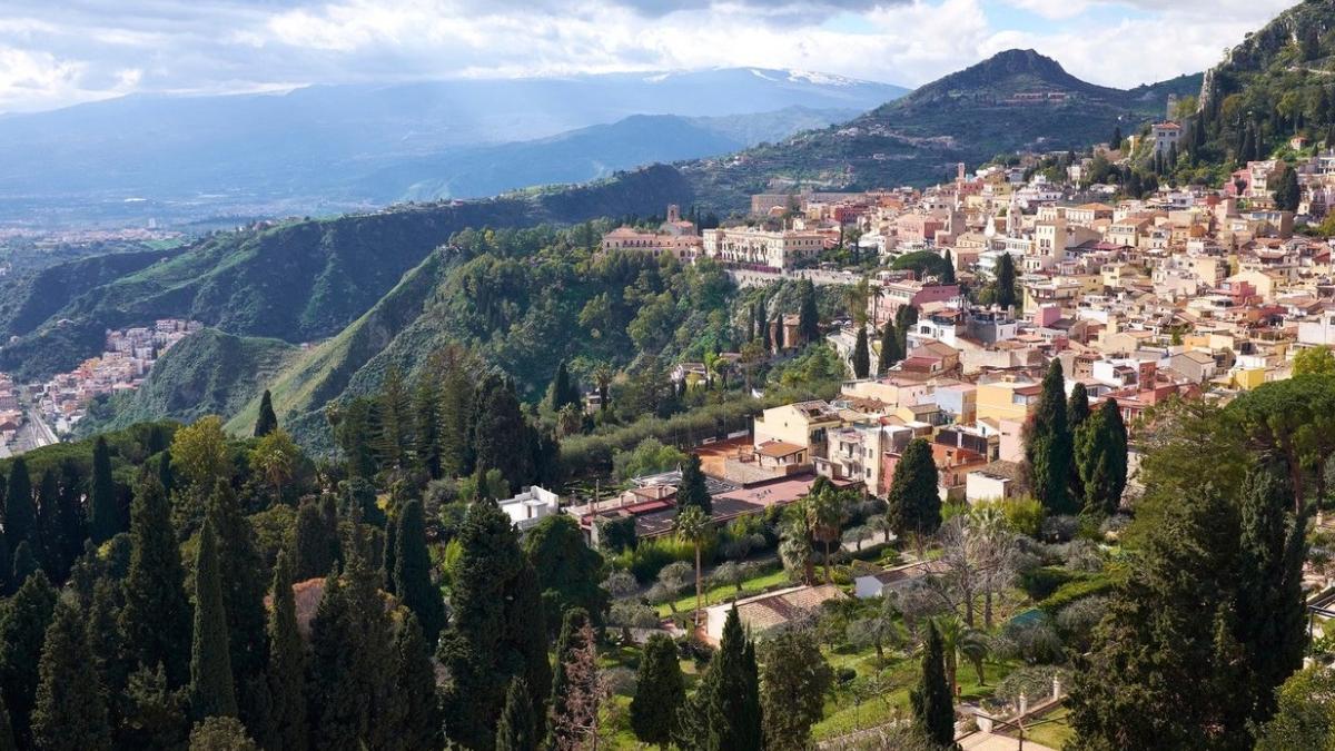 top destinatii city break preferate romani 2023