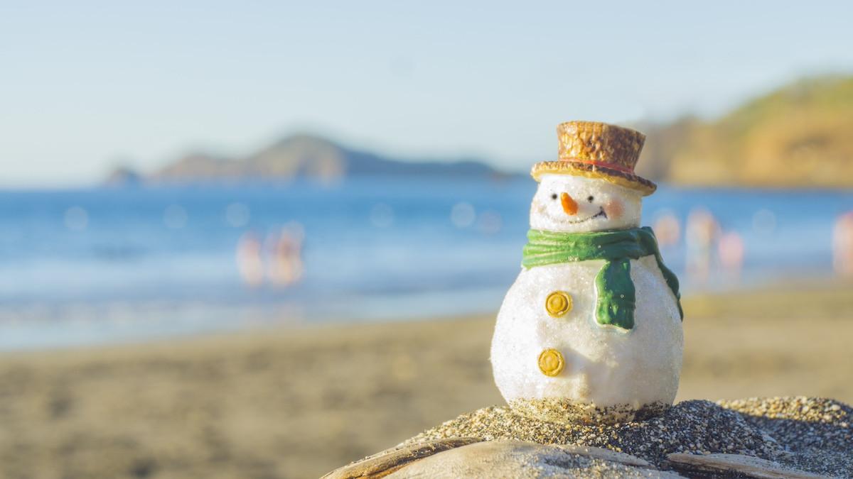 val caldura europa temperaturi 25 28 grade celsius