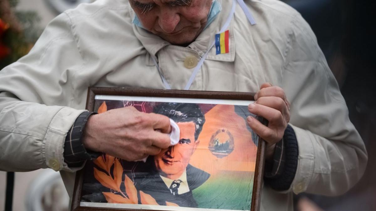 106 ani nastere nicolae ceausescu lider comunist cifre adevarul despre cum se traia