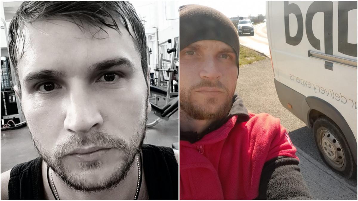 adrian tanar ucis banca slobozia cel mai bun prieten