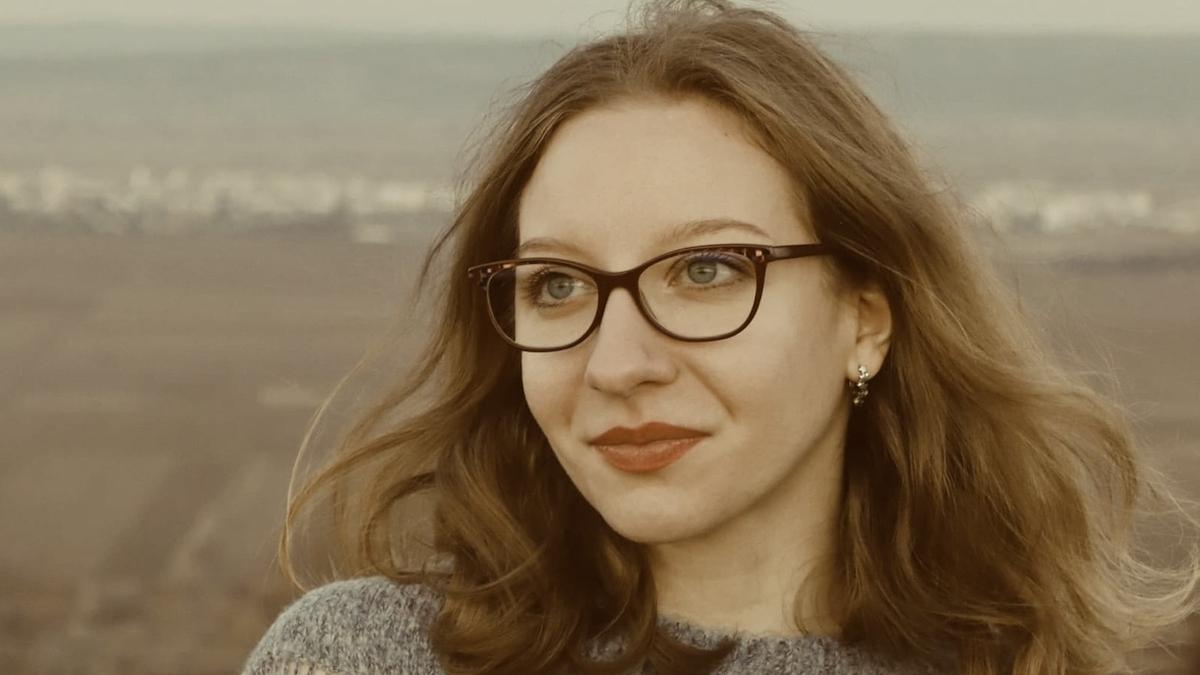 carla sorina borodi tanara disparuta deja gasita moarta camp descoperire politisti