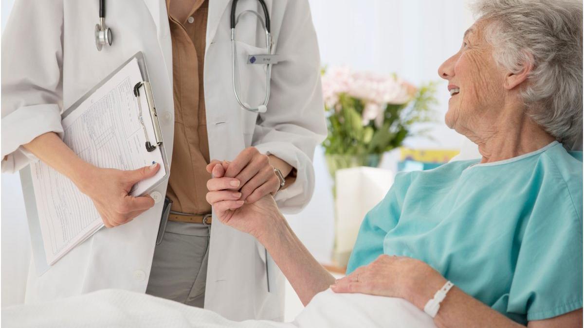 centrul neuropsihiatric din techirghiol pacienti relocati