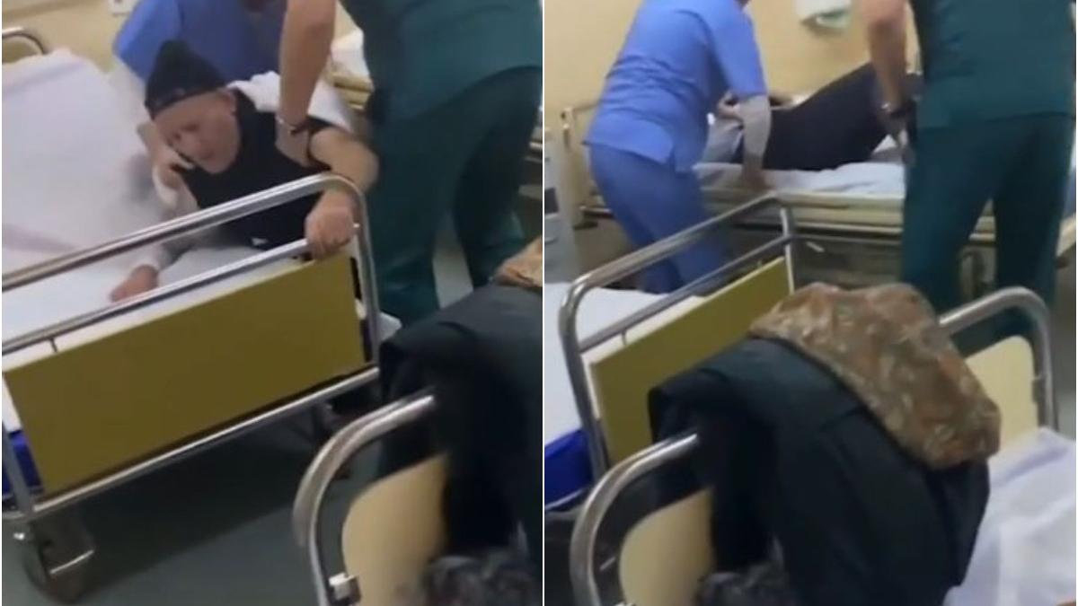 doi angajati spital barlad umilit rostogolit batran