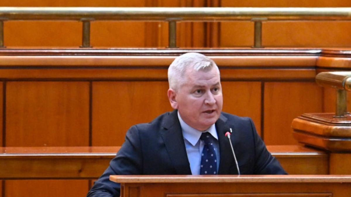 florin roman vasile dincu liviu dragnea