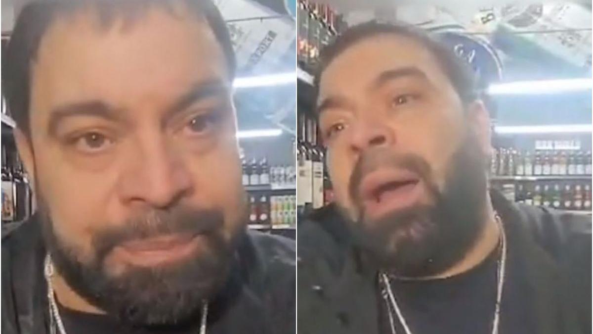 florin salam femeia batut camera hotel bucuresti