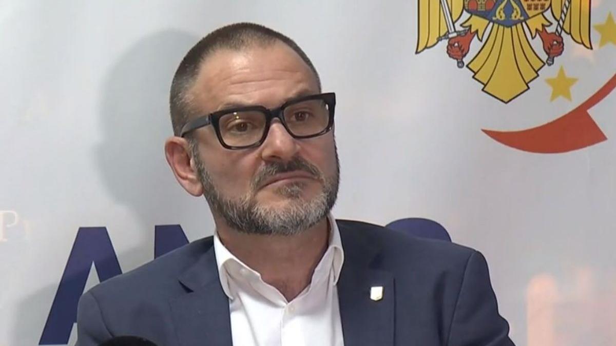 horia constantinescu anpc noi declaratii ferma dacilor promovat jumari
