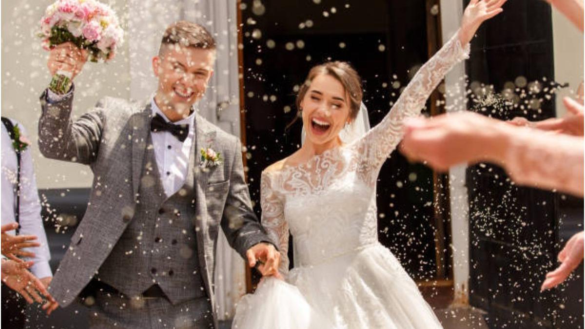 incepe sezonul nuntilor 2024