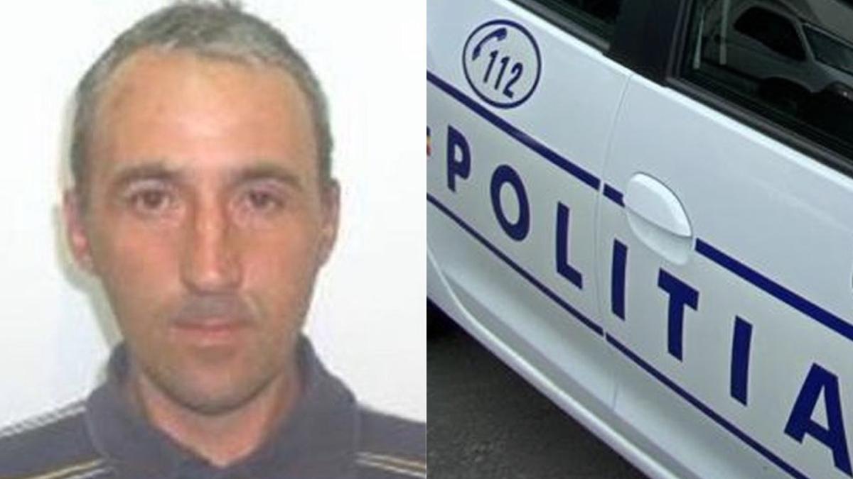 mama hunedoara cauta fiul disparut plecat munca grecia