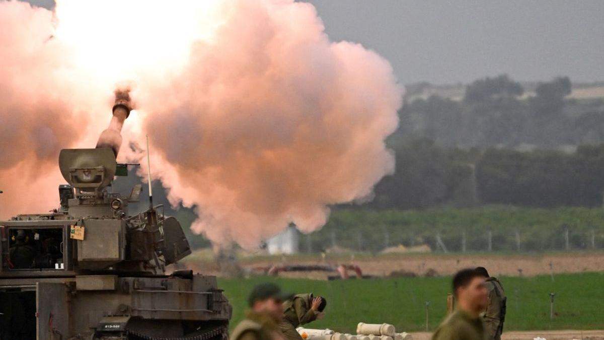 radu tudor putin razboi nato greseala vietii fost comandant pregatiti neconceput