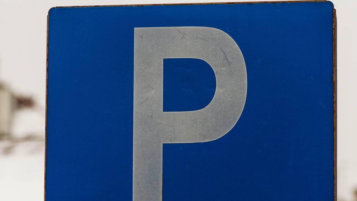 soferii care pot parca gratuit masina bucuresti conditii