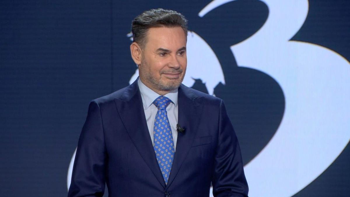 acte romani digitalizate trei ani gheorghe falca tema dezbatere