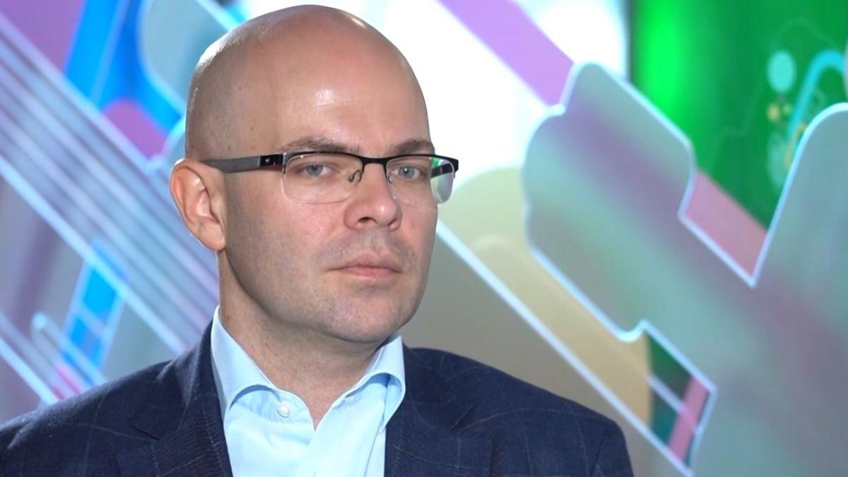 afacere bani stransi salariu cifra peste jumatate milion euro