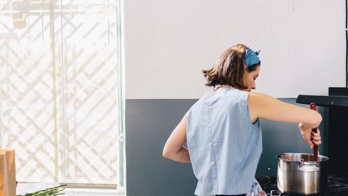 aliment banal considerat aur curat sanatate indragit romani preparat acasa