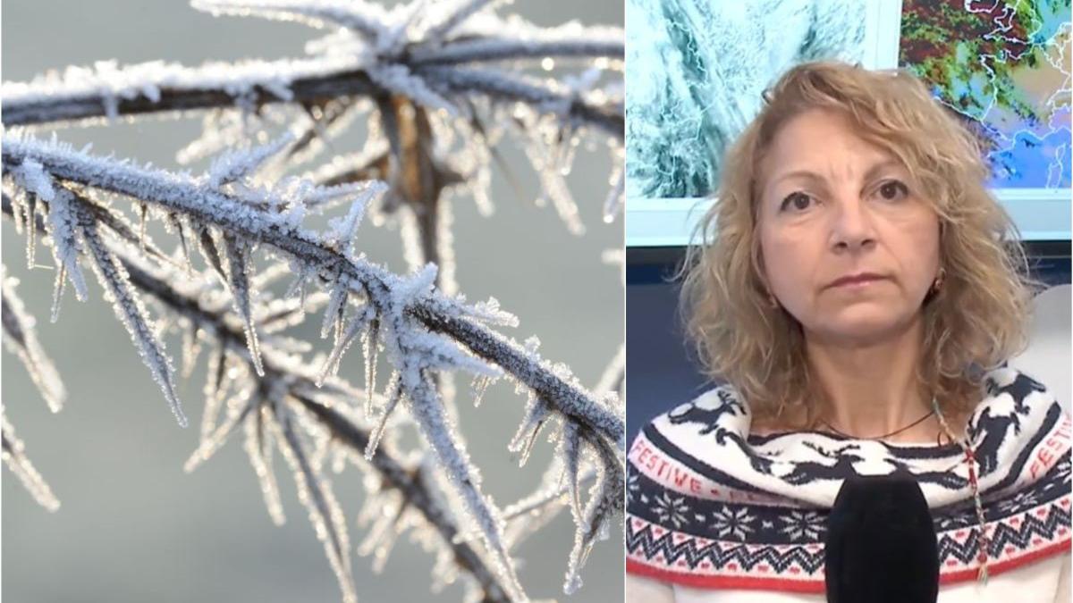 cat timp tine frig loveste viscol alina serban noua prognoza anm