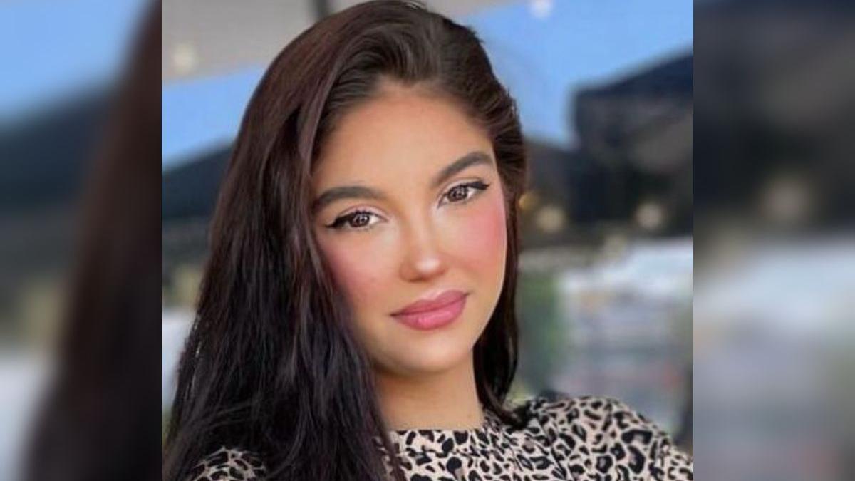 denisa nutica disparuta corbu constanta