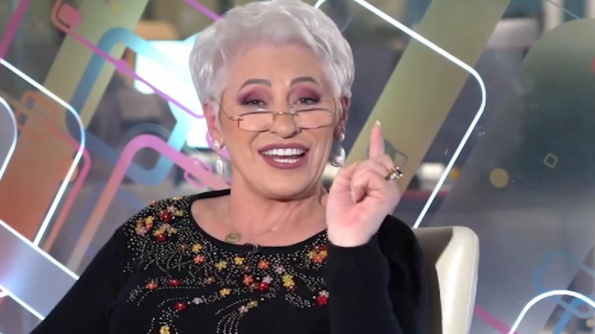 egoism pilda zilei lidia fecioru