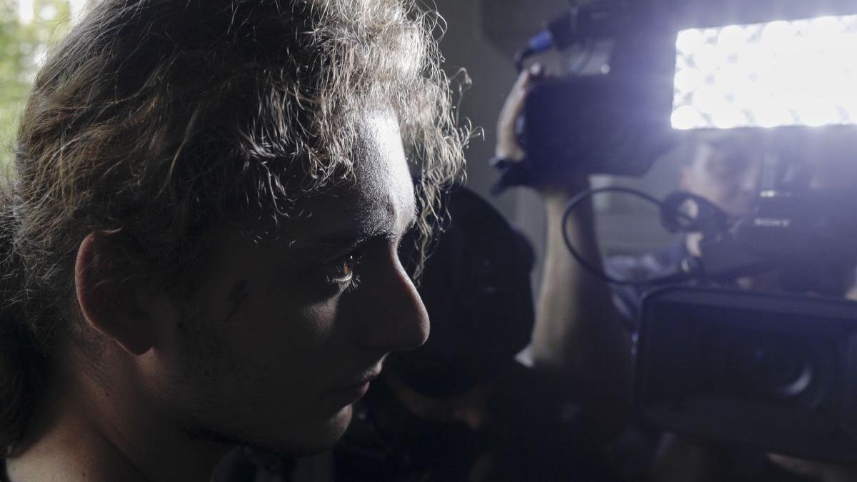 familie vlad pascu manevra scapat inchisoare autor tragedie 2 mai