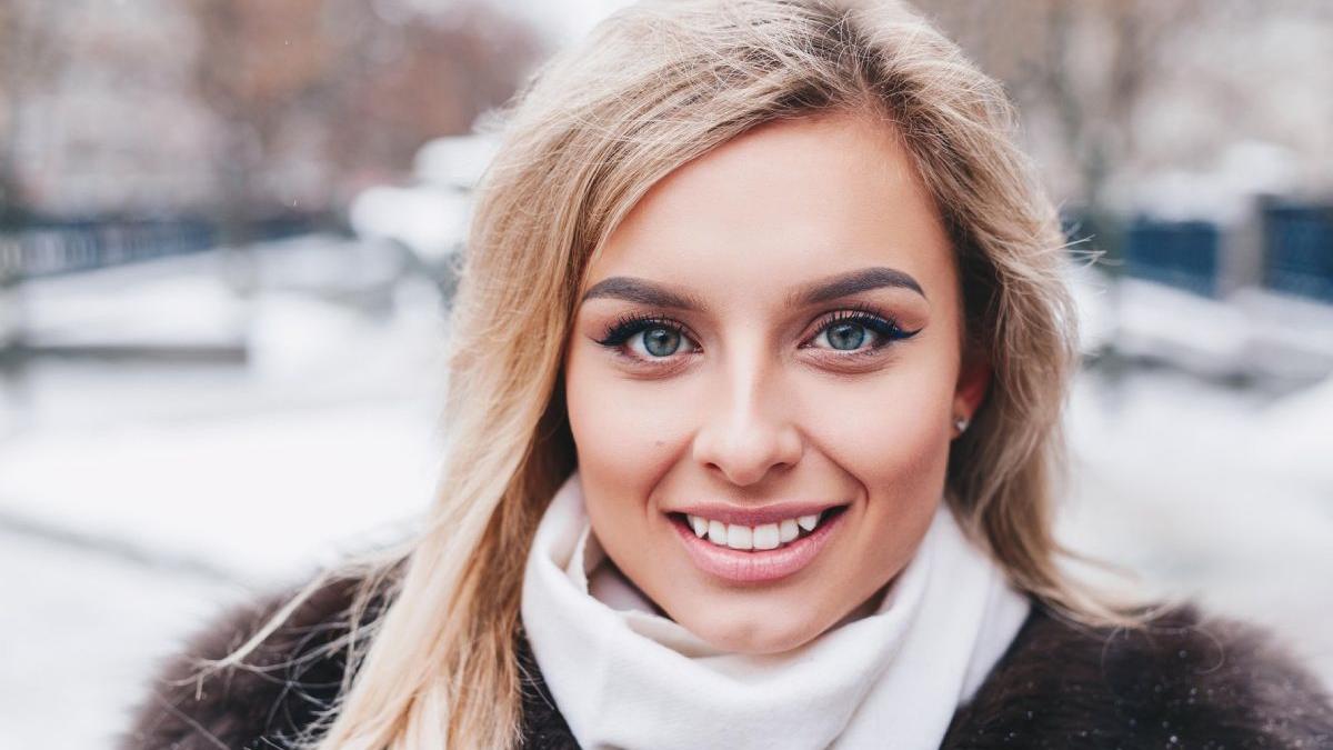 horoscop 28 ianuarie 2024