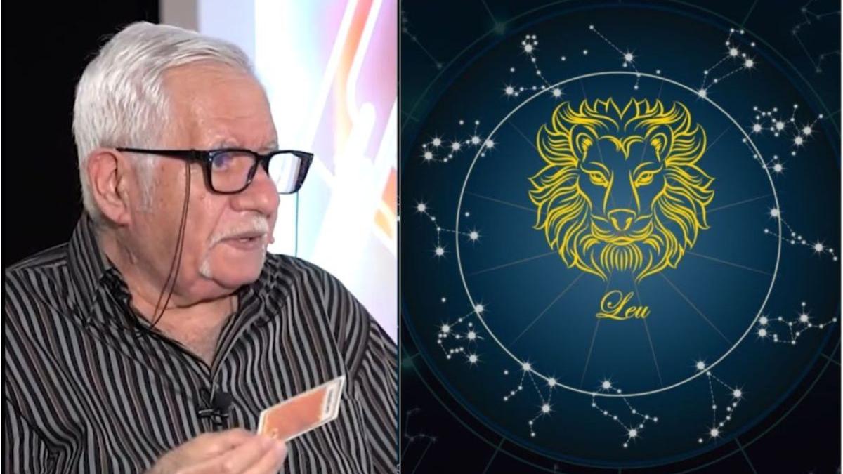 horoscop 29 ianuarie 4 februarie 2024 mihai voropchievici