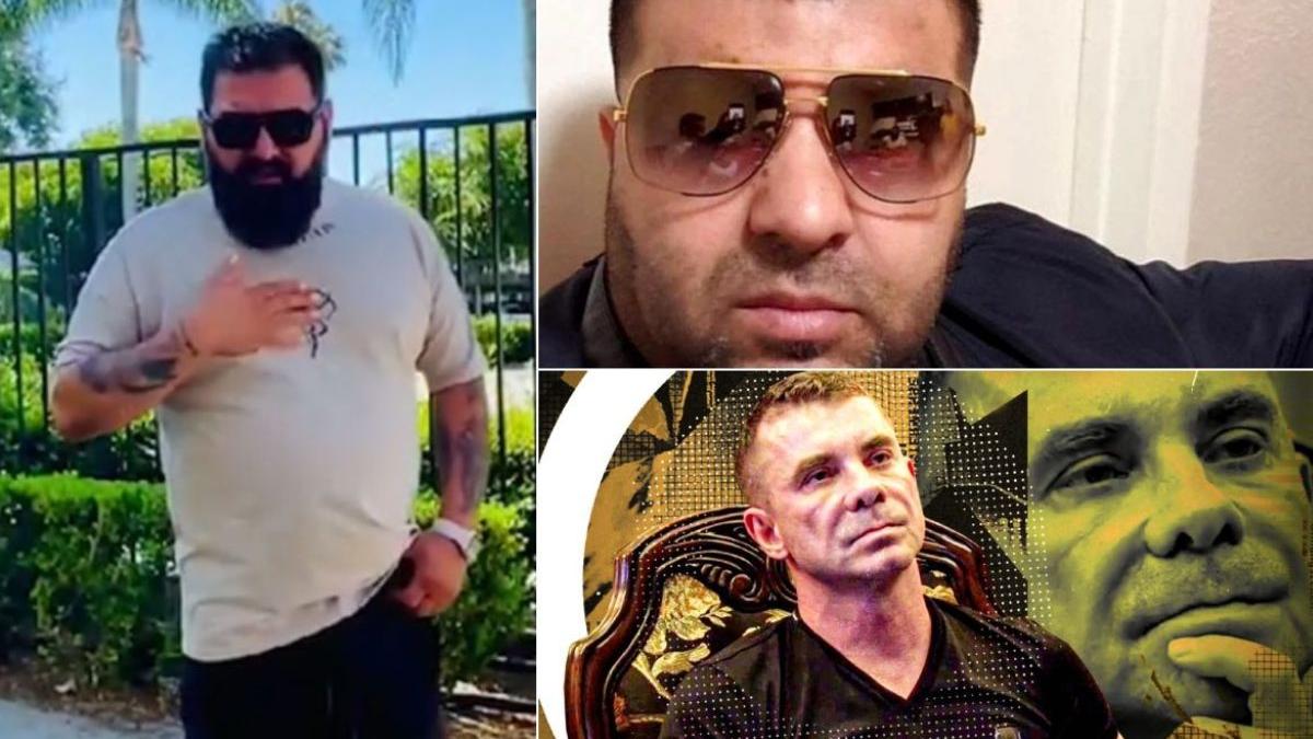 interlopi scapati romania prapad doua continente regi fraude sua mexic