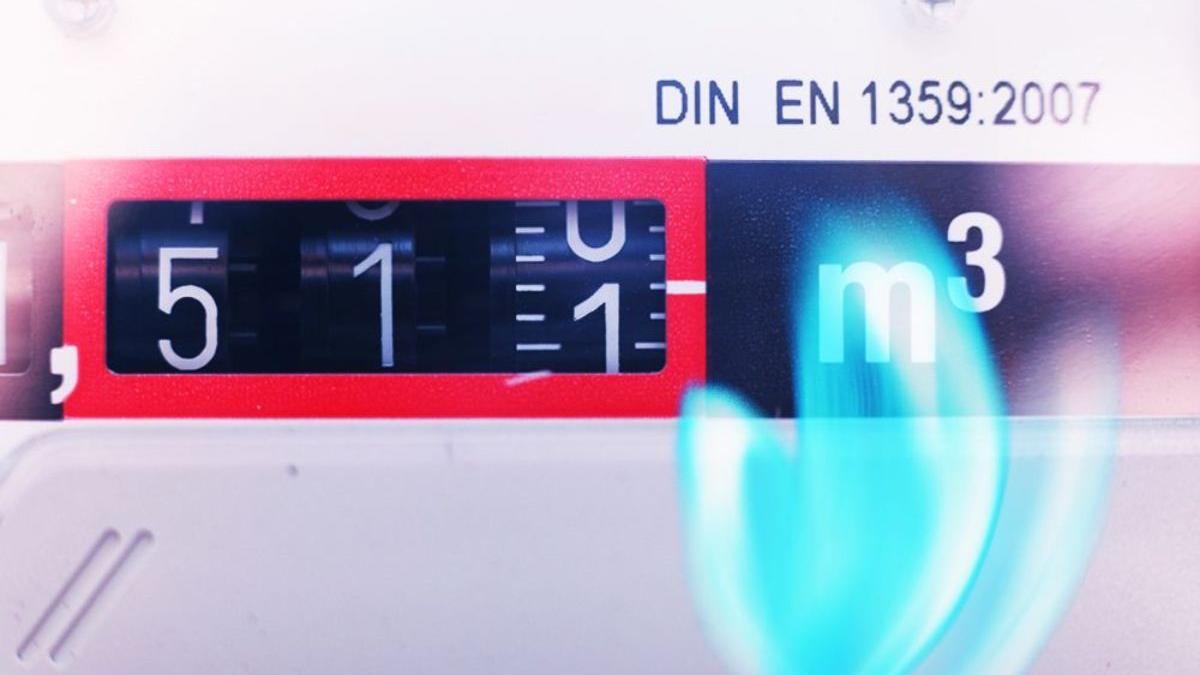 rusia negocieri uniunea europeana gaze contract ucraina incheie 2024