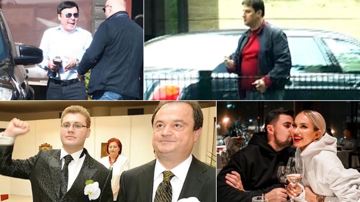 top mega averi contracte cu statul politicieni milionari de partid