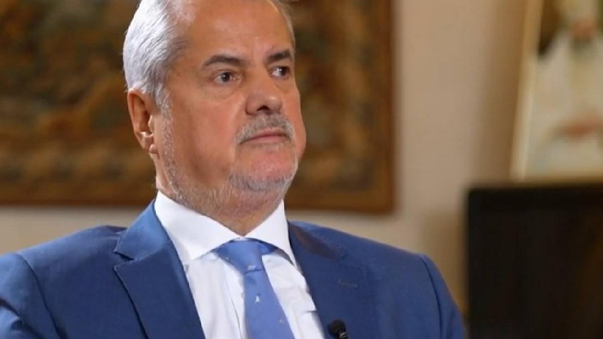 adrian nastase oamenii rusilor romania