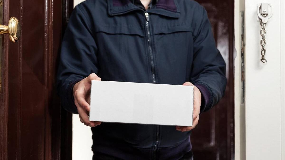 ajutoare de la biserica noua metoda hoti pensionari romani