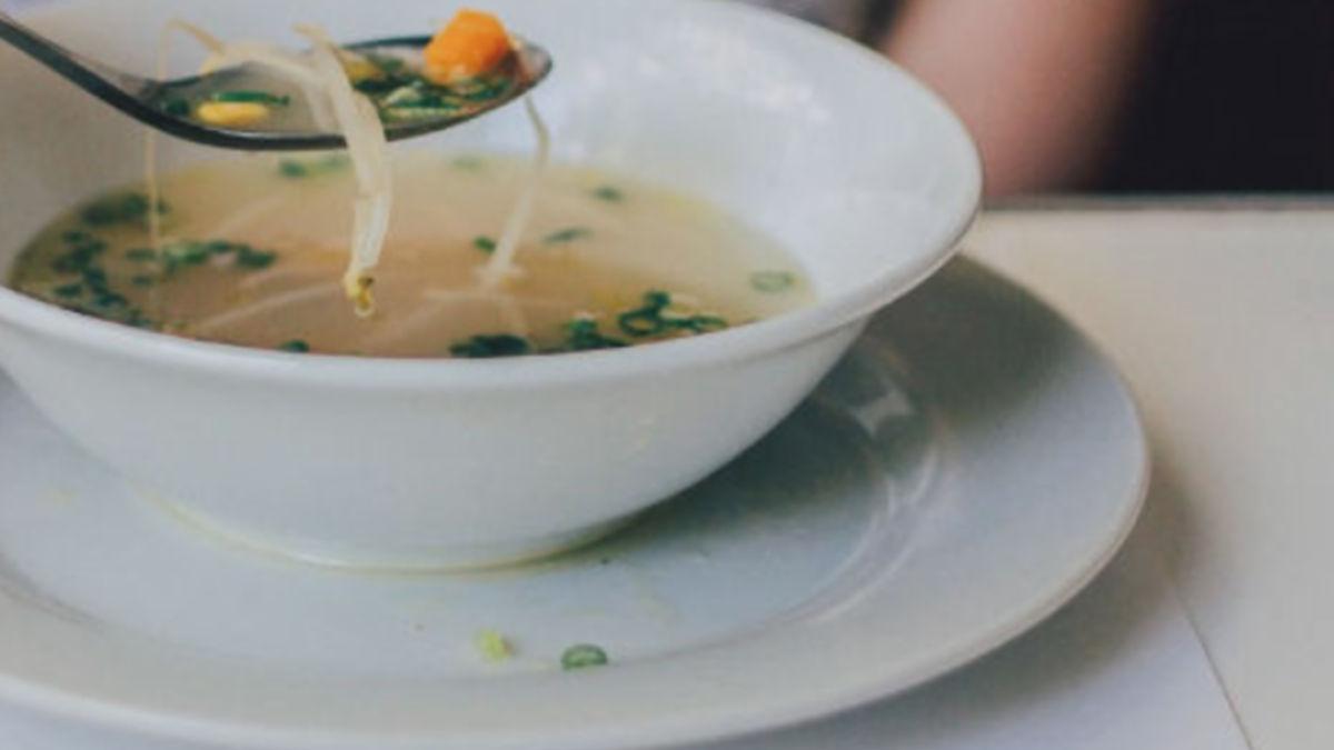 batrana bragadiru otravit familie mercur nu apropiere rude