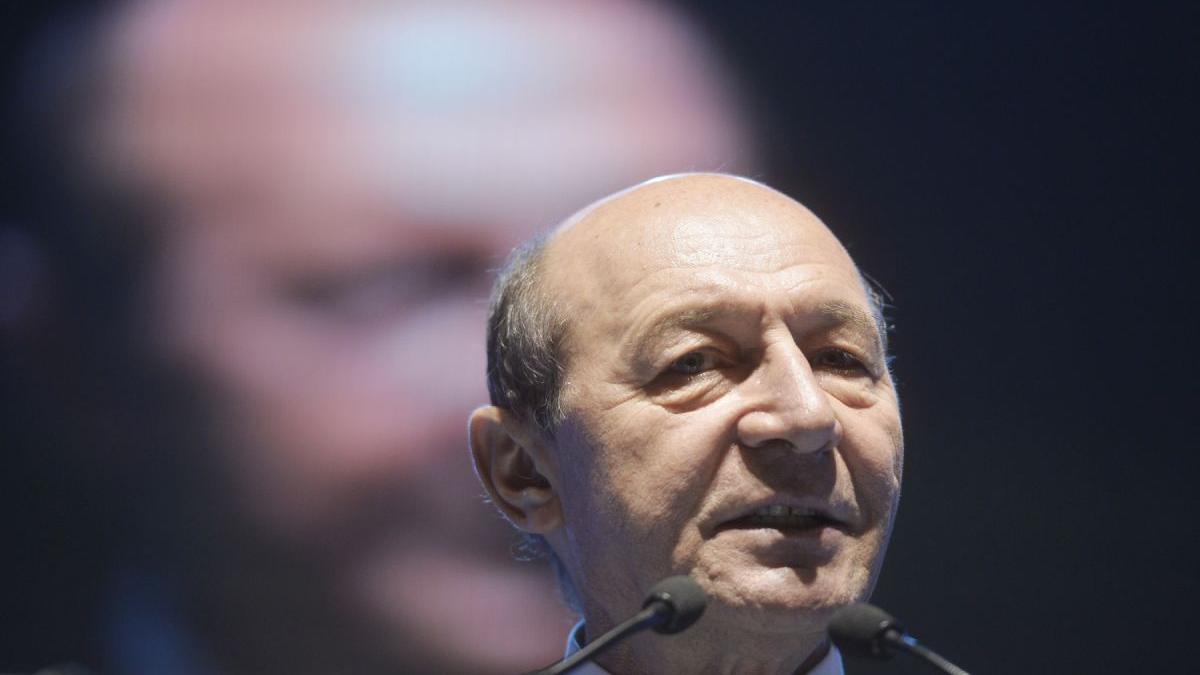 internat traian basescu spitalul militar