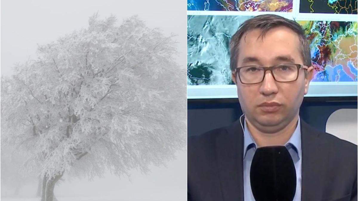 nou episod iarna severa loveste romania mihai hustiu anm