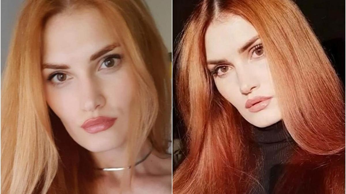 paula onofrei romanca italia murit asteptat trei ore ambulanta