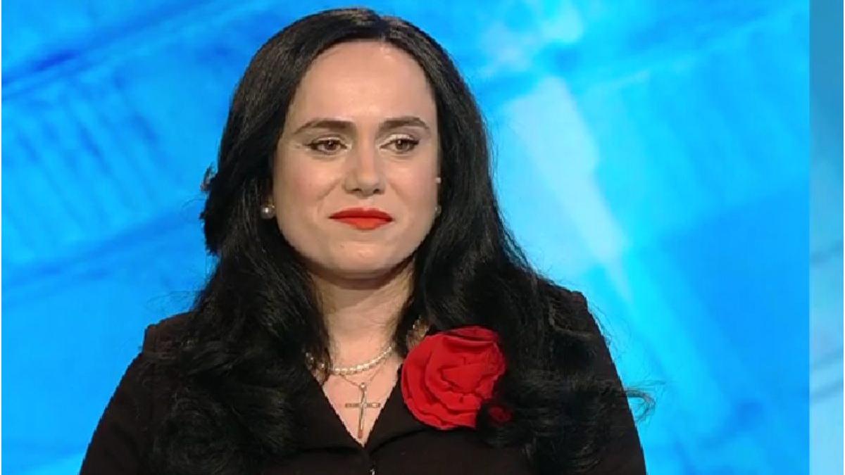 pensii speciale noua lege a pensiilor raspuns ministrul muncii simona bucura oprescu