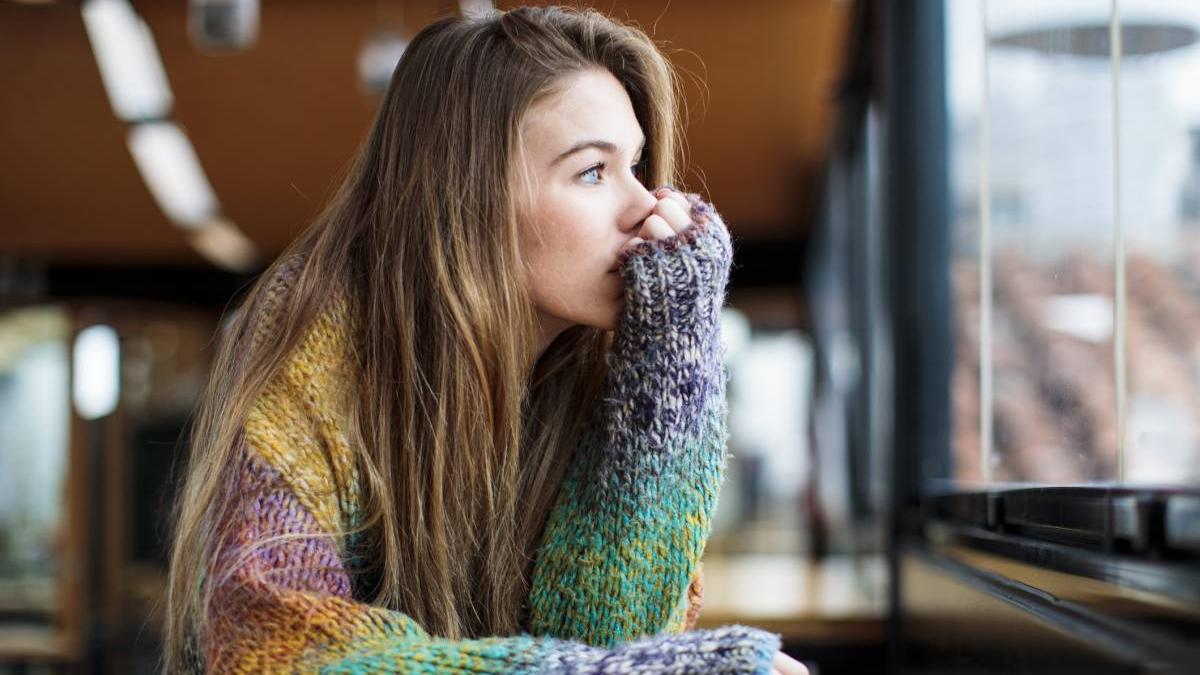 amaxofobie ce este frica condus