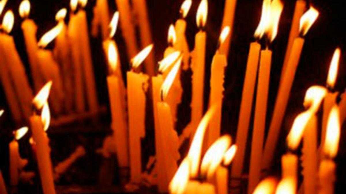 biserica scutire taxa camion lumanari focsani