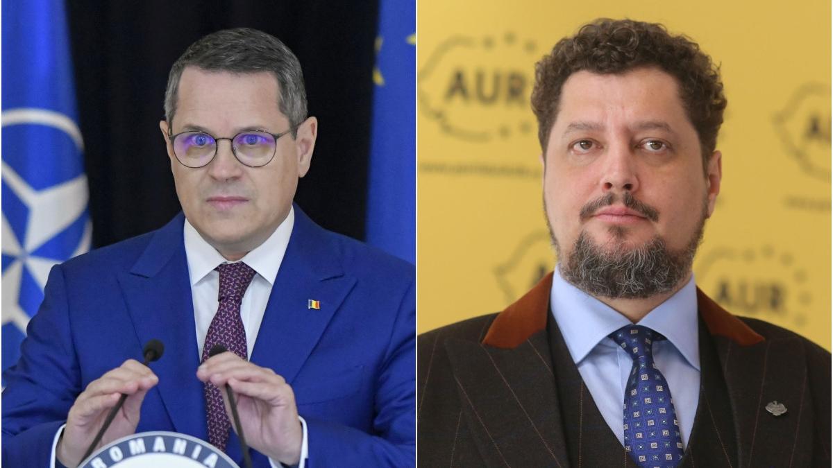 fost sef sri eduard hellvig rupe tacerea atac lider aur problema claudiu tarziu nu este idiot