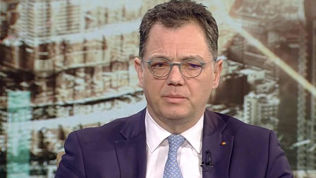 ministrul economiei plafonare preturi alimente schema ajutor stat