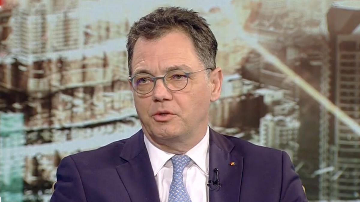 ministrul economiei reforme propuse fmi nu cresc taxe impozite