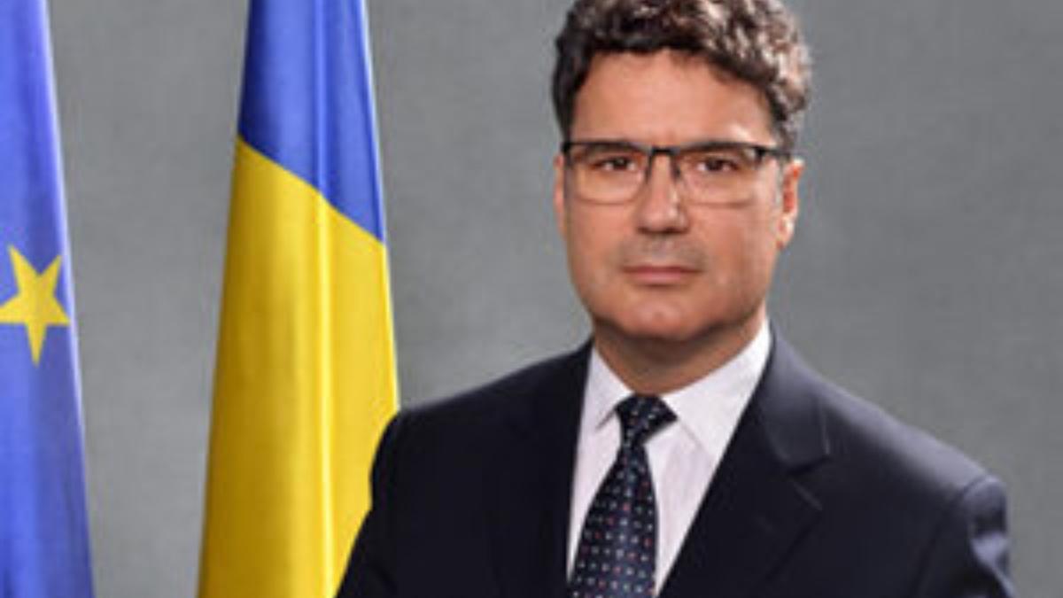 remus pricopie rector snspa cerere parlament george simion