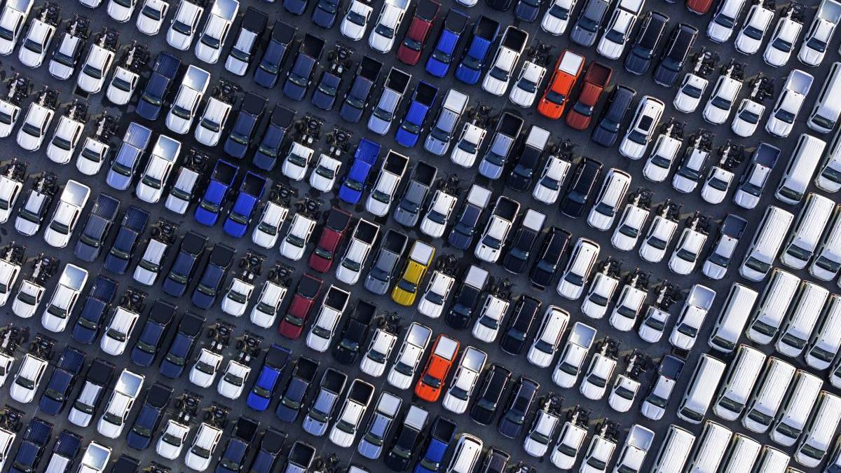 toyota suspenda 10 modele masini